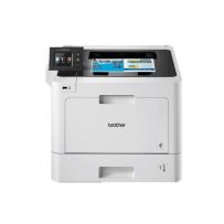 Laser Printer HL-L8360CDW