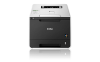 Printer HL-L8350CDW
