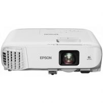 EPSON Projector EB-970