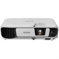  EPSON Projector EB-U42
