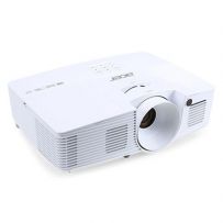 ACER Projector H6517ABD