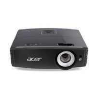 ACER Projector P6200S