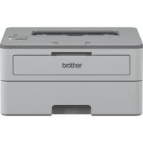 Printer Mono Laser HL-B2080DW