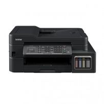 Printer Inkjet Multifunction MFC-T910DW