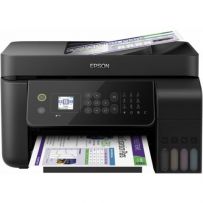 EPSON Printer L5190