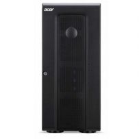 ACER Server Altos Tower T310F4 (Xeon E3-1225v6, 16GB, 4TB)