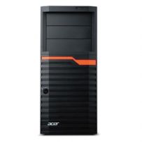 ACER Server Altos Tower T310F4 (Xeon E3-1225v6, 8GB, 1TB)