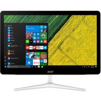 ACER All-in-One Aspire Z24-880 (Core i5-7400T)