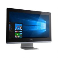 ACER All-in-One Aspire Z20-780 [UD.B4RSD.006]