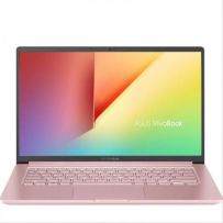 ASUS Notebook K403FA-EB502T [90NB0LP4-M01750] - Petal Pink