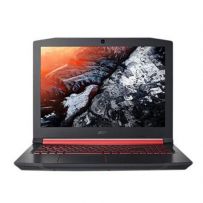 ACER Nitro 5 AN515-52-73Y8 (Core i7-8750H) [NH.Q3XSN.002]