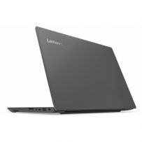 LENOVO Business Notebook V330 WIN10HOME [81B0012VID]