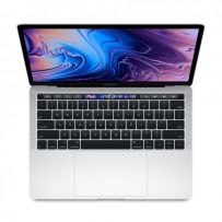 APPLE MacBook Pro [MV992ID/A] - Silver