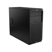 HP Workstation Z2 Tower G4 8RY86PA