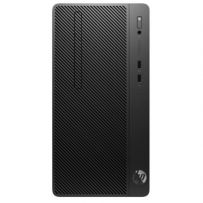 HP Business Desktop 280MT G4 [7YC79PA]