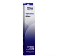 EPSON Ribbon Cartridge 13S015505/C13SO15505