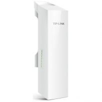 TP-LINK Outdoor Wireless Access Point CPE510