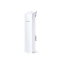 TP-LINK Outdoor Wireless Access Point CPE220