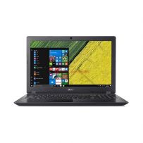 ACER ASPIRE 3 A314-21 - A4-9120 - WIN 10 - BLACK (NX.HERSN.007)