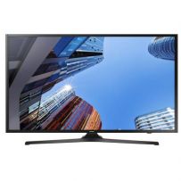 SAMSUNG TV LED 40 inch UA40M5000