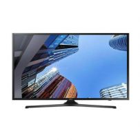 SAMSUNG 40 Inch TV LED UA40M5050