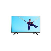 PHILIPS 32 Inch Smart TV LED 32PHT5853S/70