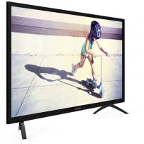 PHILIPS 43 Inch TV LED 43PFT4002S/70
