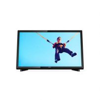 PHILIPS 22 Inch TV LED 22PFT5403S/70