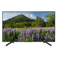 SONY 49 Inch Smart TV UHD KD-49X7000F