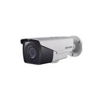 HIKVISION CCTV Camera DS-2CD2T22FWD-I5PIT