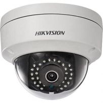 HIKVISION CCTV Dome DS-2CD2D20F-IWS