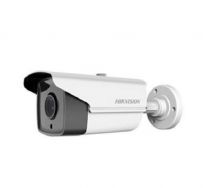 HIKVISION Camera Outdoor DS-2CE16D0T-IT3