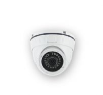 HONEYWELL CCTV HEL2R1