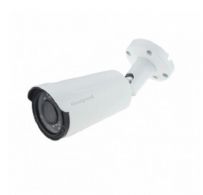 HONEYWELL CCTV Camera HBL2R2