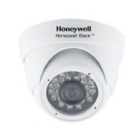 HONEYWELL CCTV Camera HEL2R2