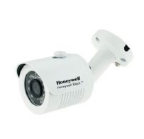HONEYWELL Indoor Camera AHD HABC-1005PI