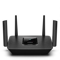 LINKSYS MR8300 Mesh WiFi Router AC2200