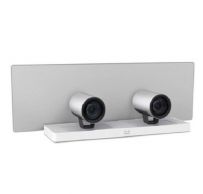 CISCO TelePresence SpeakerTrack 60 Camera CTS-SX80-IPST60-K9