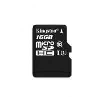 MicroSDHC 16GB SDC10G2/16GBFR
