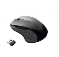 Wireless Mouse AMW071AP - Black