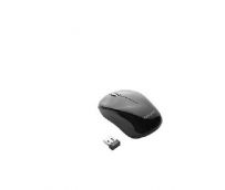 Wireless BlueTrace Mouse AMW573AP - Black