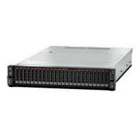 ThinkSystem SR650-4SG (600GB)