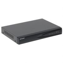 Network Video Recorder DS-7608NI-Q2