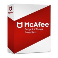 Endpoint Threat ProtectionPlus With 1 Year Business Support 51-100 Users