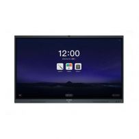 Conference Flat Panel X3 S75FA