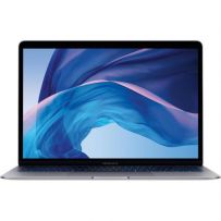 MacBook Air [MVFH2ID/A] - 128GB - Space Grey
