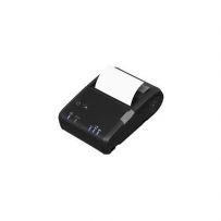 Pos Printer Bluetooth TM-P20 - Black