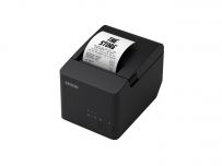 TM-T82X POS Printer (Ethernet)