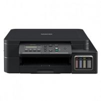 Printer Inkjet Multifunction DCP-T310