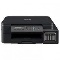 Printer Inkjet Multifunction DCP-T510W